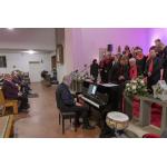 k-036 Adventskonzert.jpg